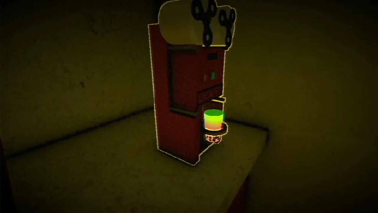 珍珠奶茶店.The Boba Teashop_1