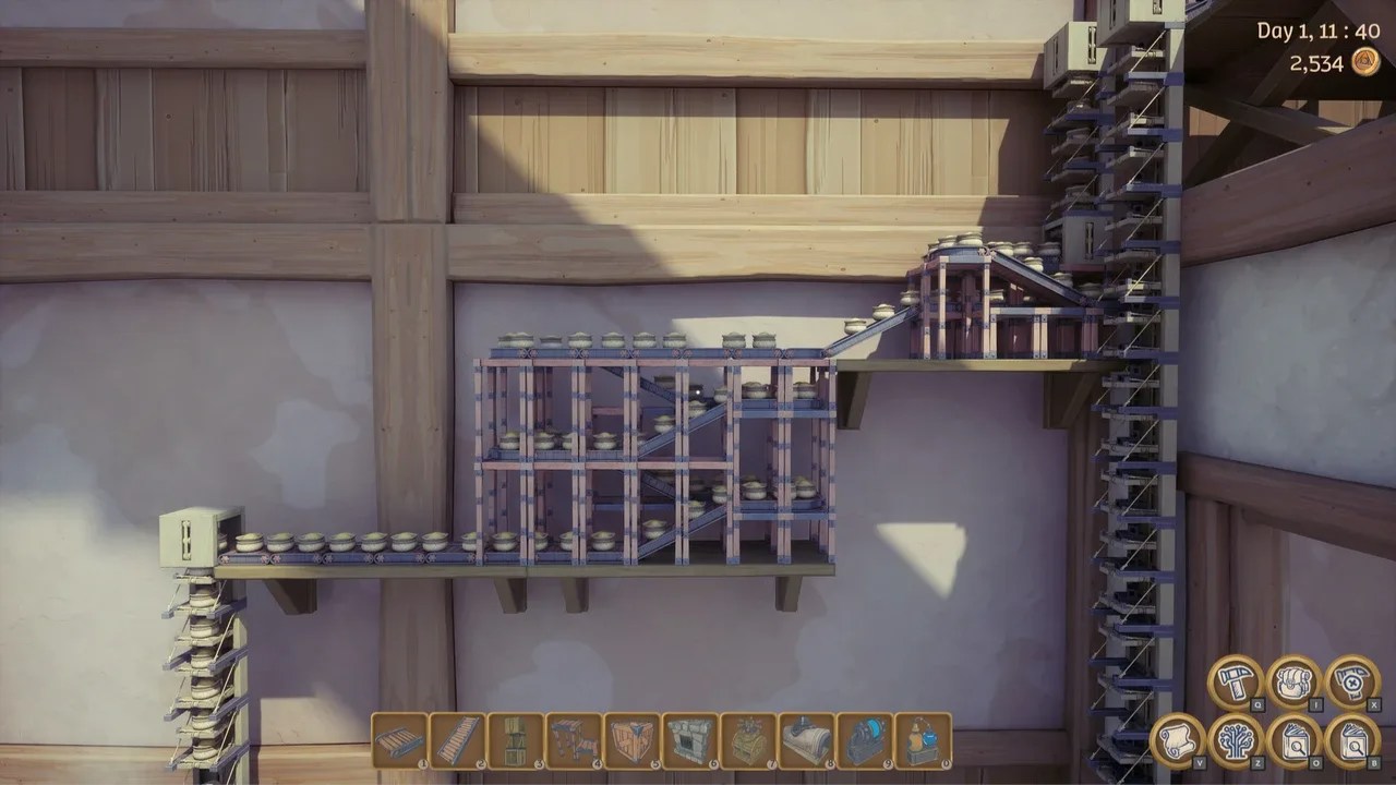 炼金工厂.Alchemy Factory_1