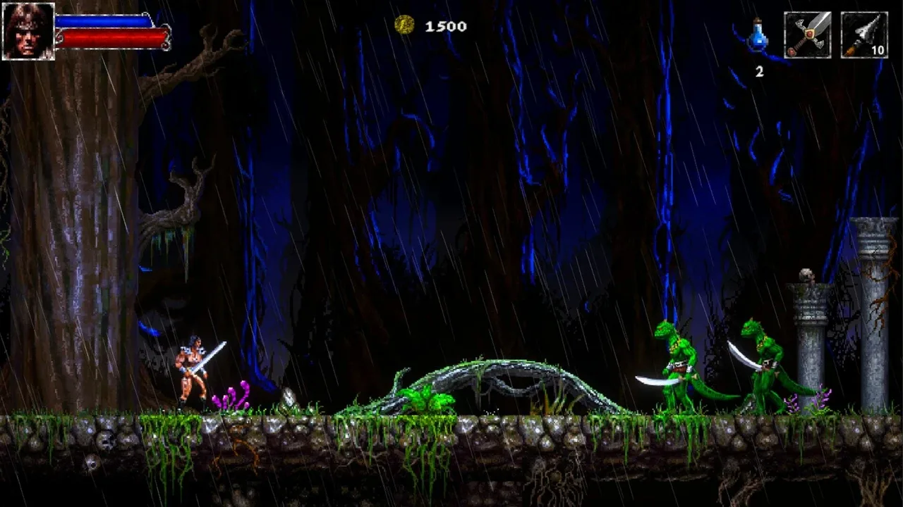 贝霍加2.Beholgar 2_0