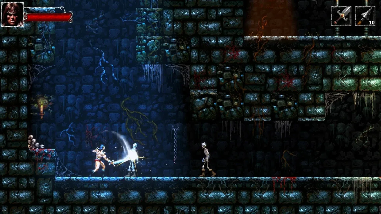 贝霍加2.Beholgar 2_1