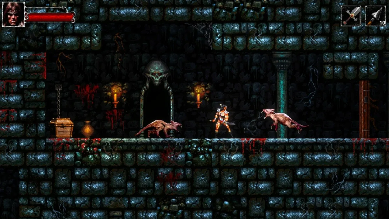 贝霍加2.Beholgar 2_2