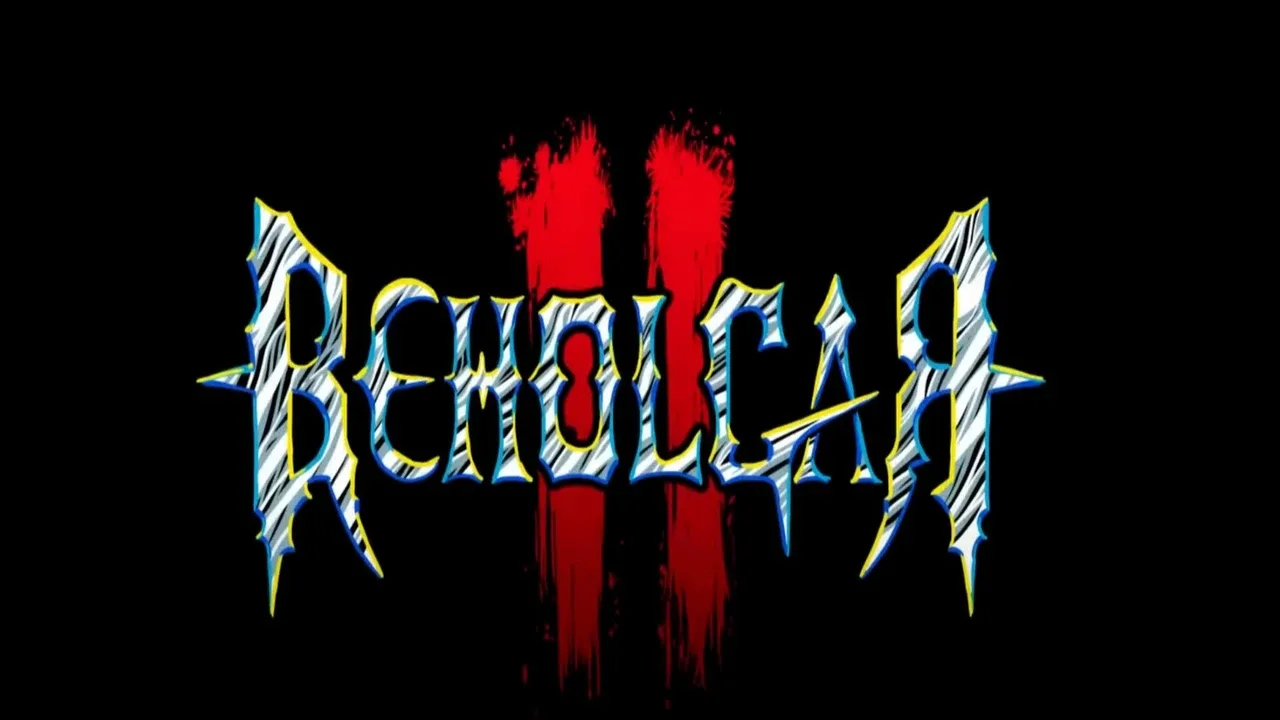 贝霍加2.Beholgar 2_4