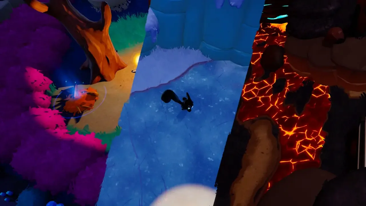 人类崽子！.Hoomanz!_4