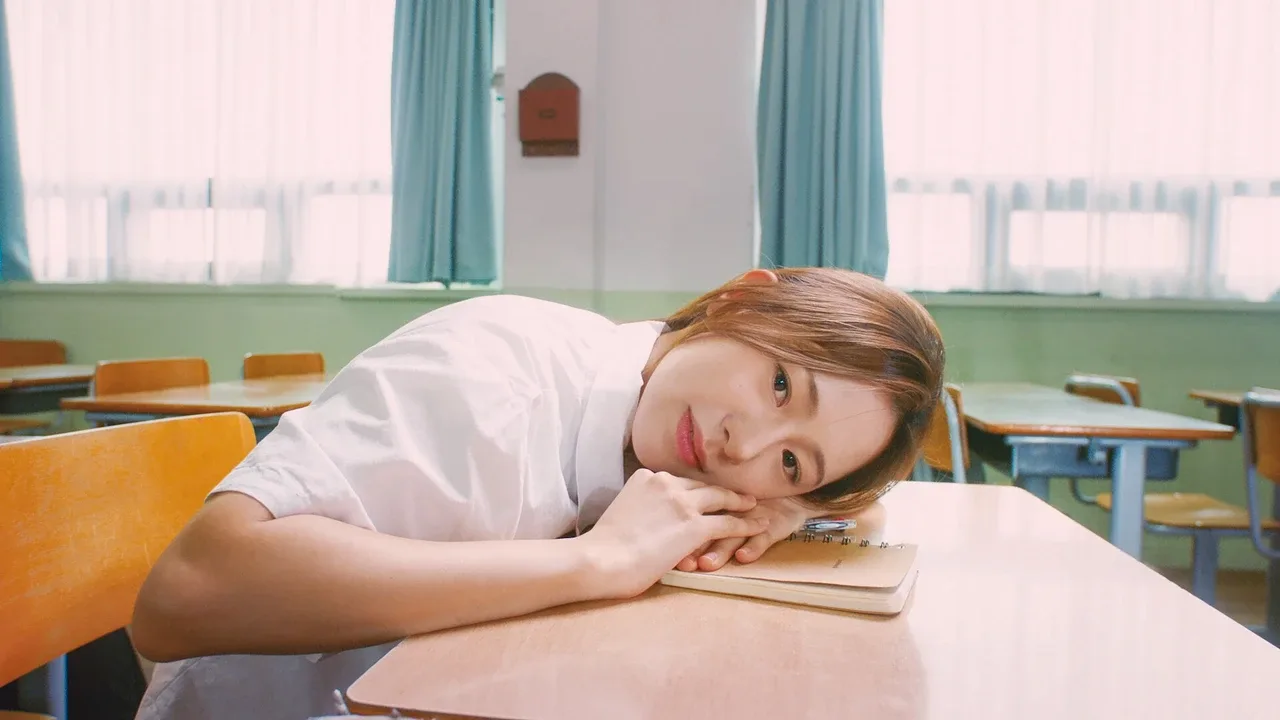 禁止过分投入2:夏日大排档.Love Too Easily 2: Summer Pocha_1