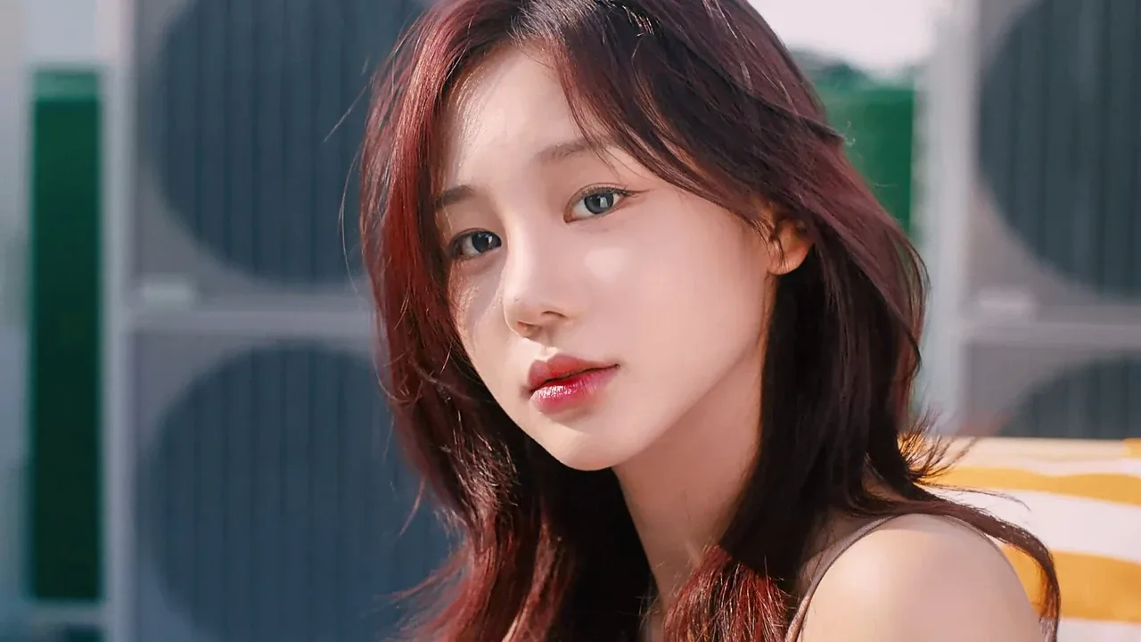 禁止过分投入2:夏日大排档.Love Too Easily 2: Summer Pocha_2