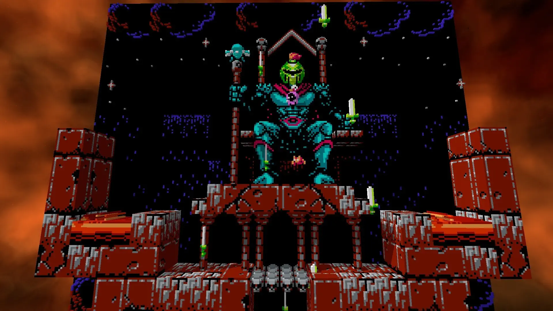 NES 3D模拟器.3dSen PC_0