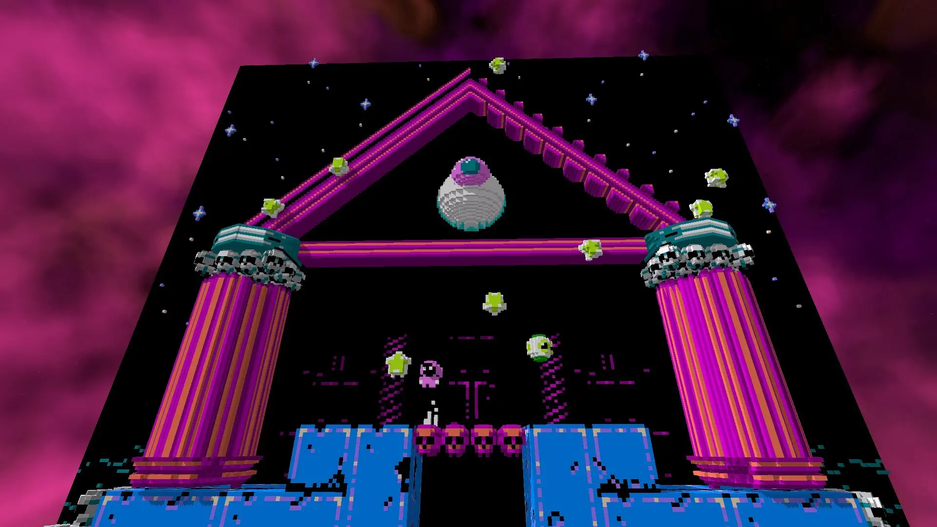 NES 3D模拟器.3dSen PC_1