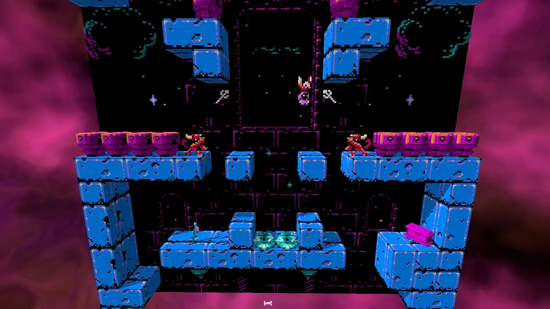 NES 3D模拟器.3dSen PC_3