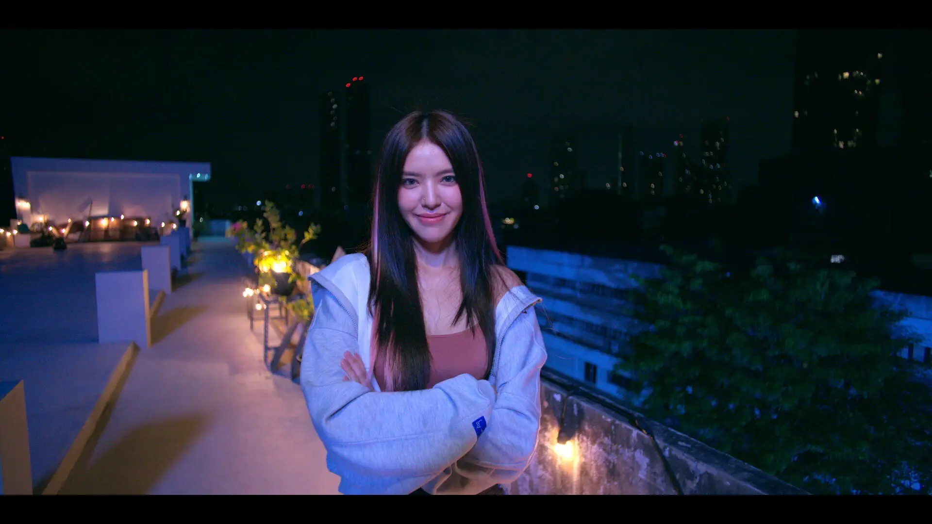 爱爱神秘俱乐部.Love Love Mystery Club_2