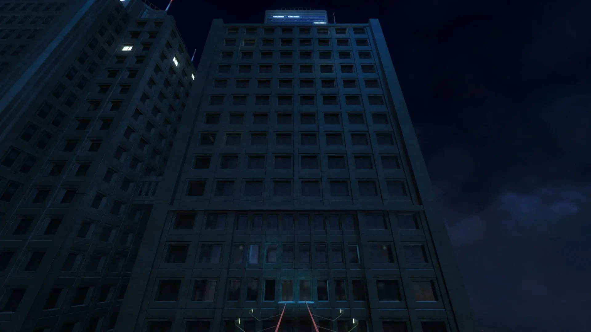 开司VR：渡过绝望的铁桥.Kaiji VR: Zetsubou no Tekkotsu Watari_1