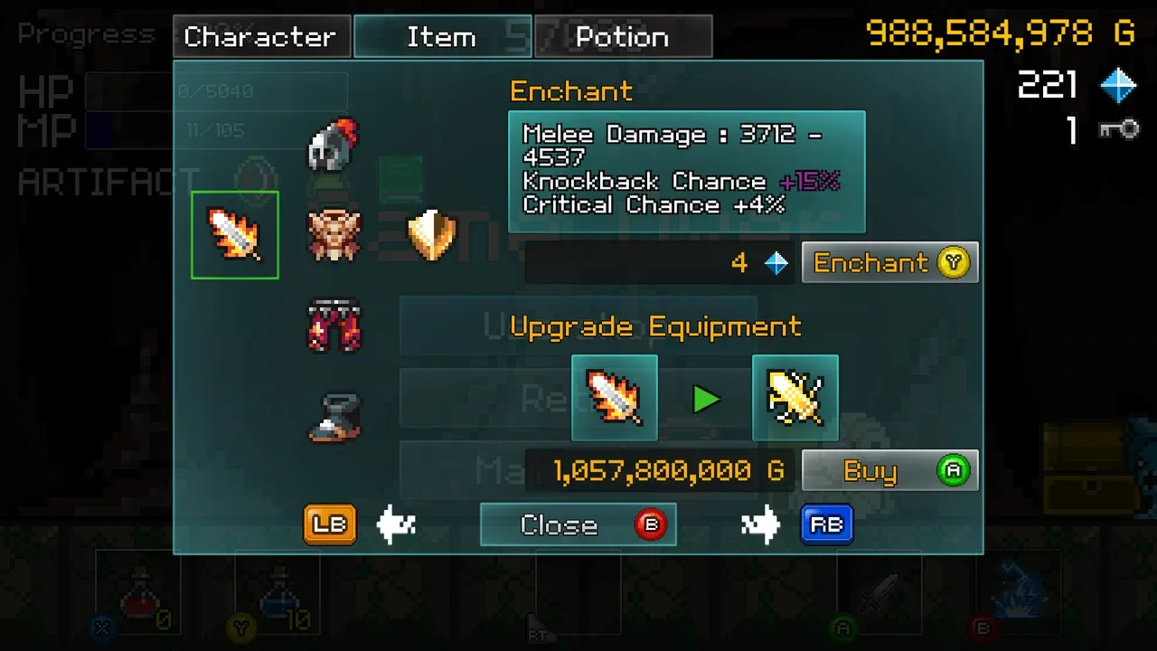 进攻的勇士.Buff Knight Advanced_0