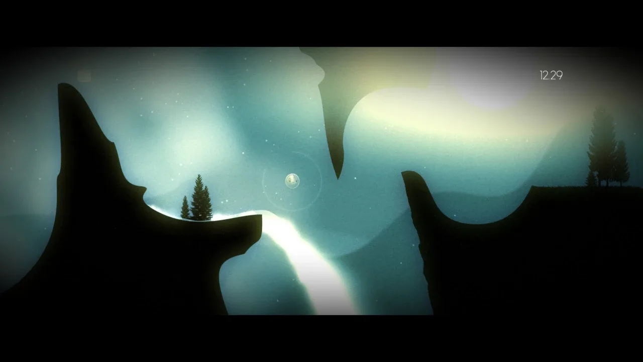 四元素大冒险.Element4l_0