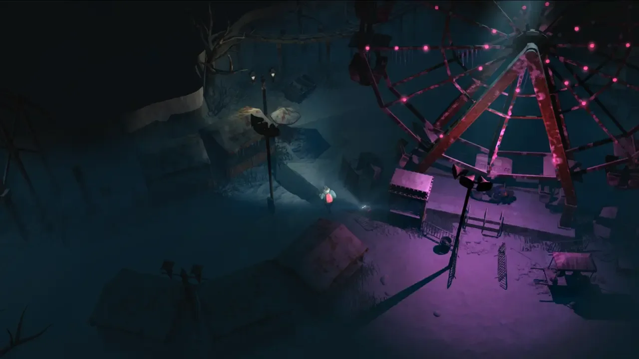 撞击冬季.Impact Winter_4