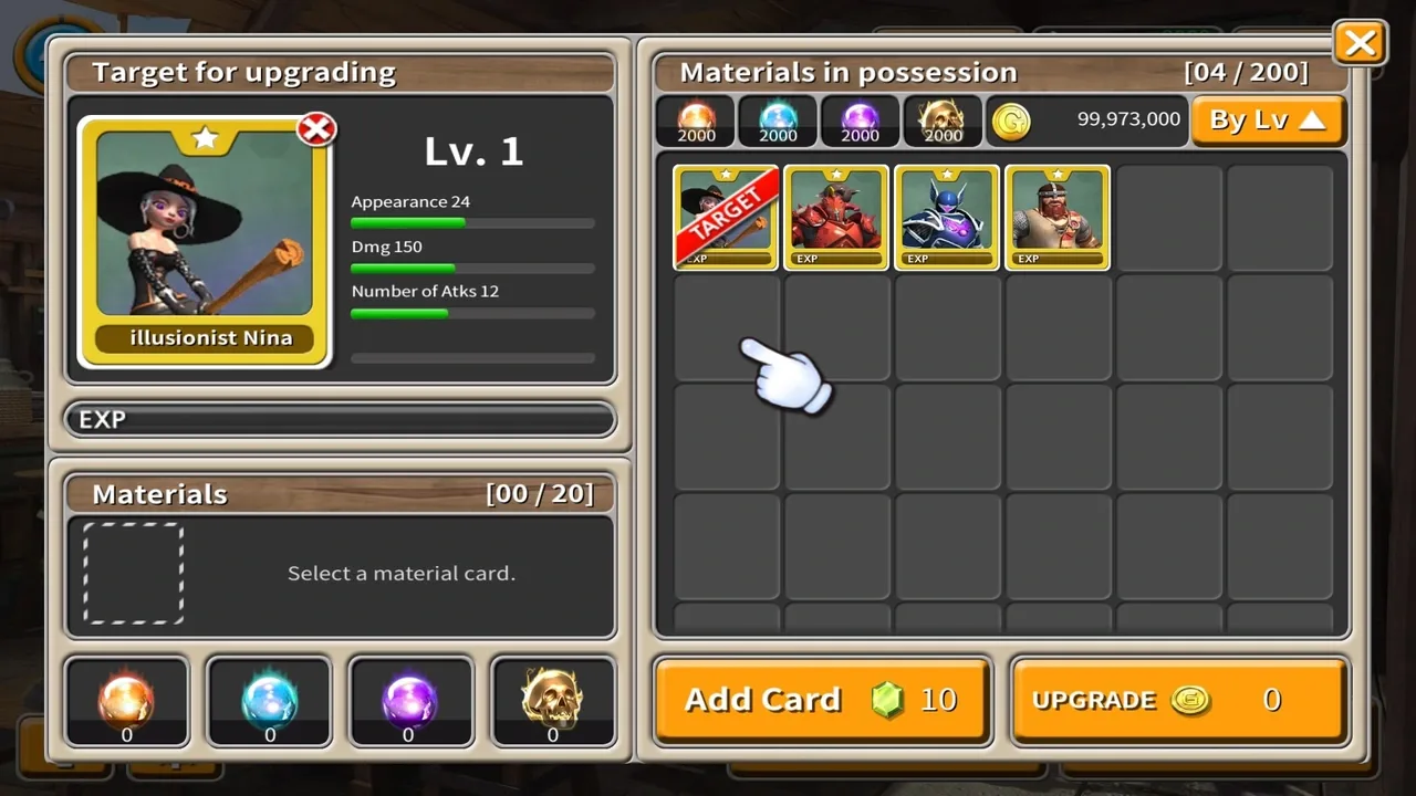 洋葱骑士团.The Onion Knights: Definitive Edition_2