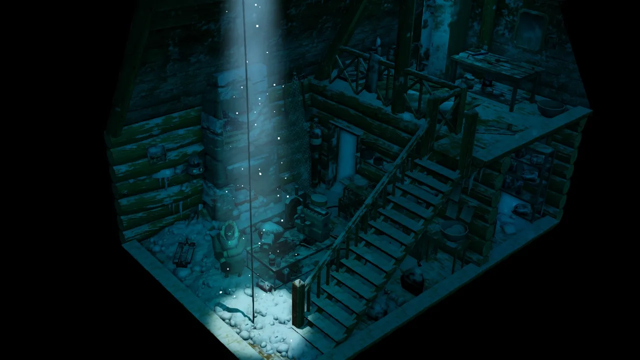 撞击冬季.Impact Winter_0