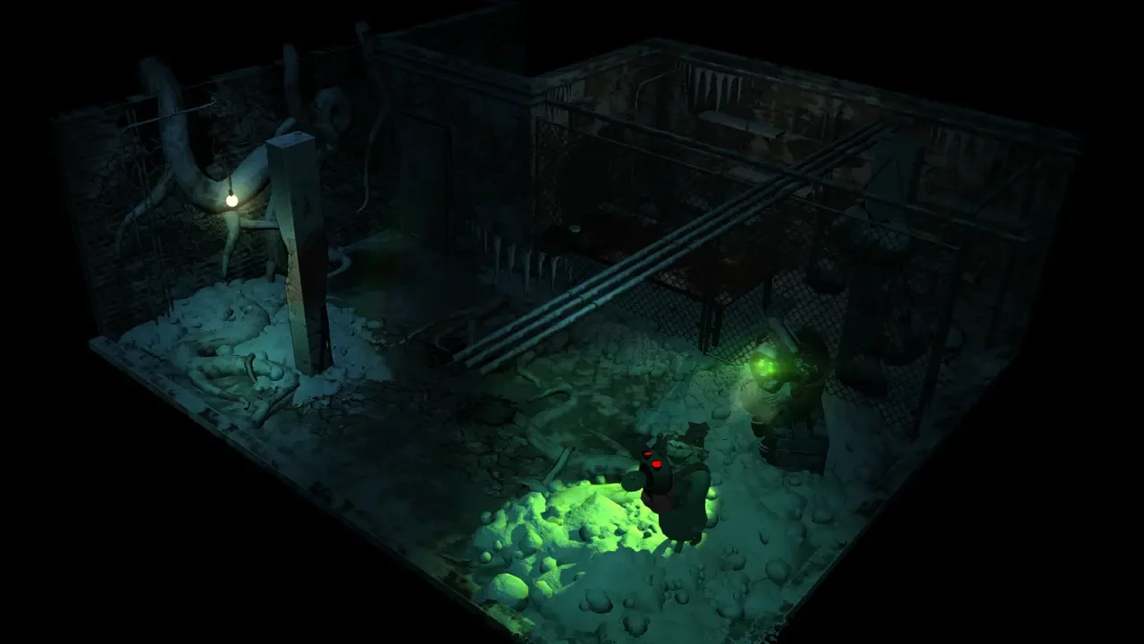 撞击冬季.Impact Winter_2