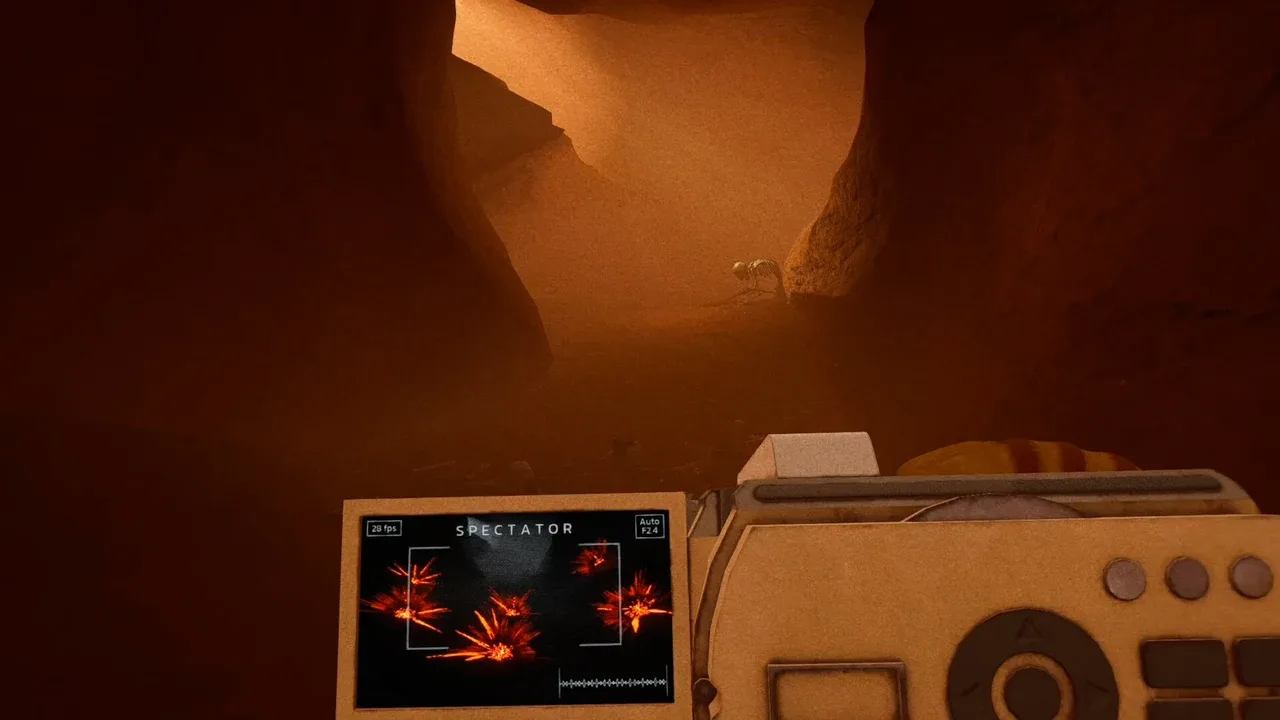 不可逆转.Irreversible_0