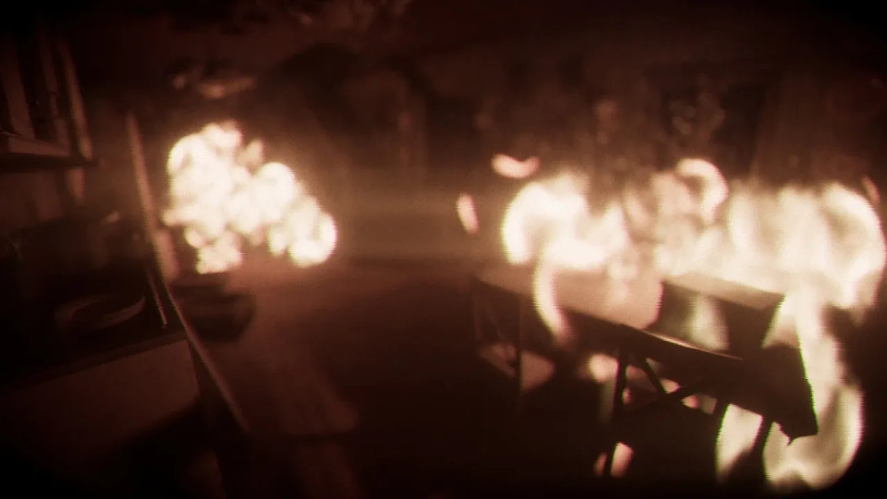 她享年98岁.She Was 98_5