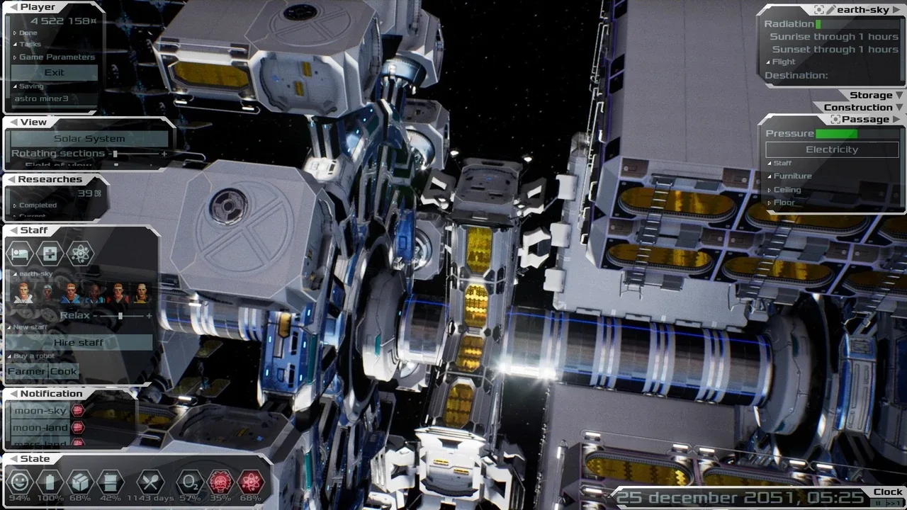 太阳基因.Solargene_5