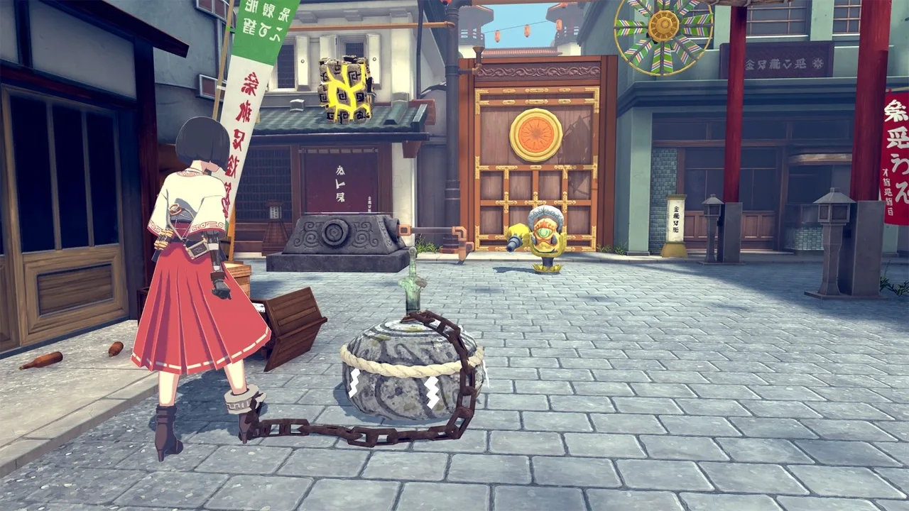 淤能碁吕物语.The Tale of Onogoro_2