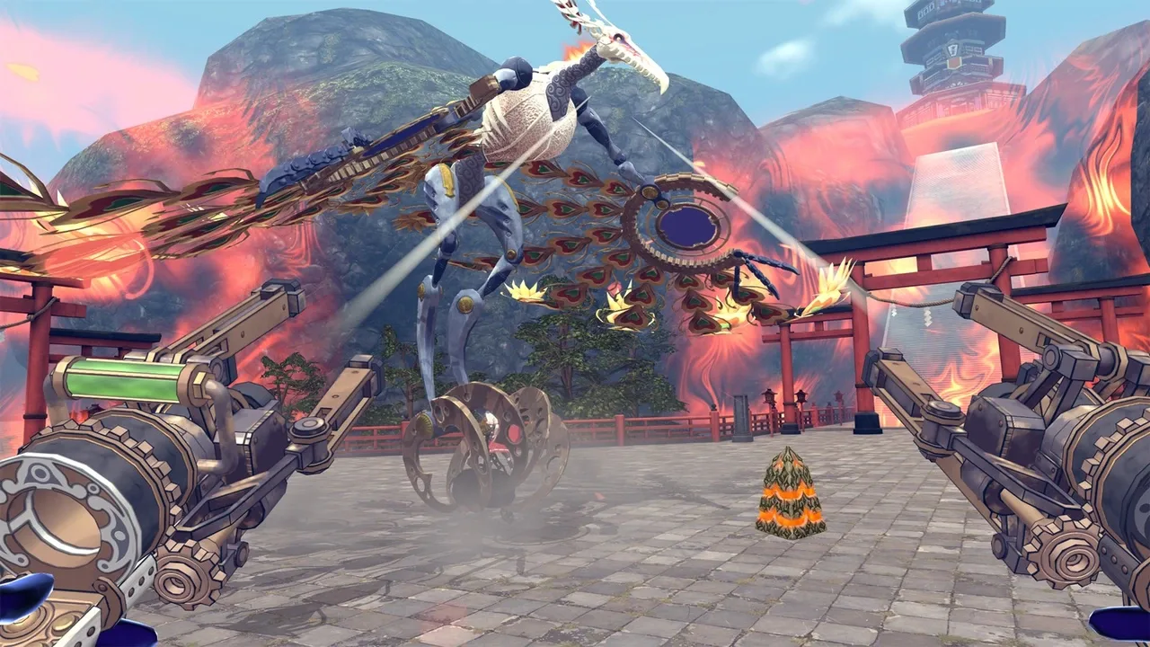 淤能碁吕物语.The Tale of Onogoro_4