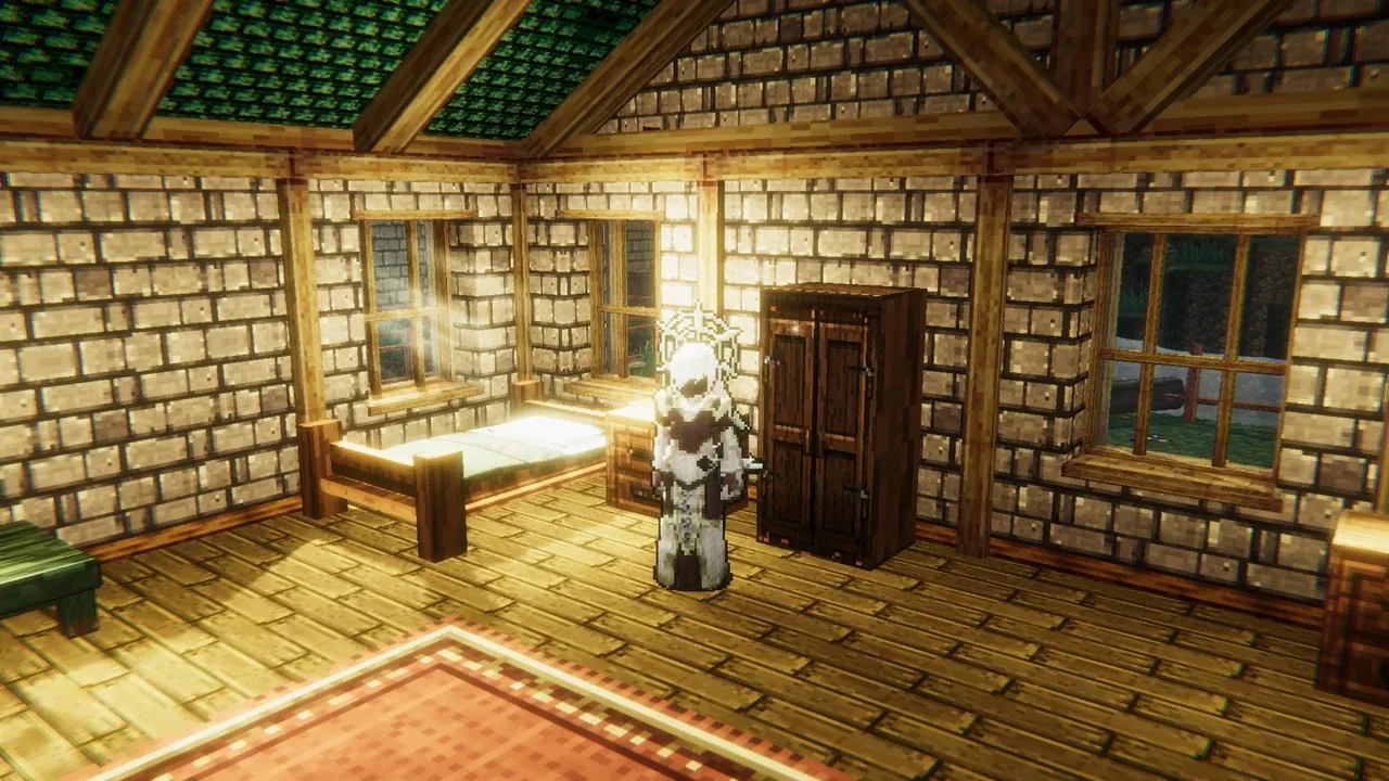 决斗公司.Duel Corp._0