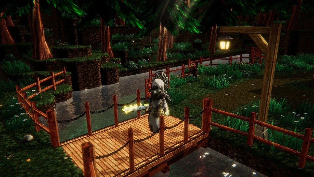 决斗公司.Duel Corp._5