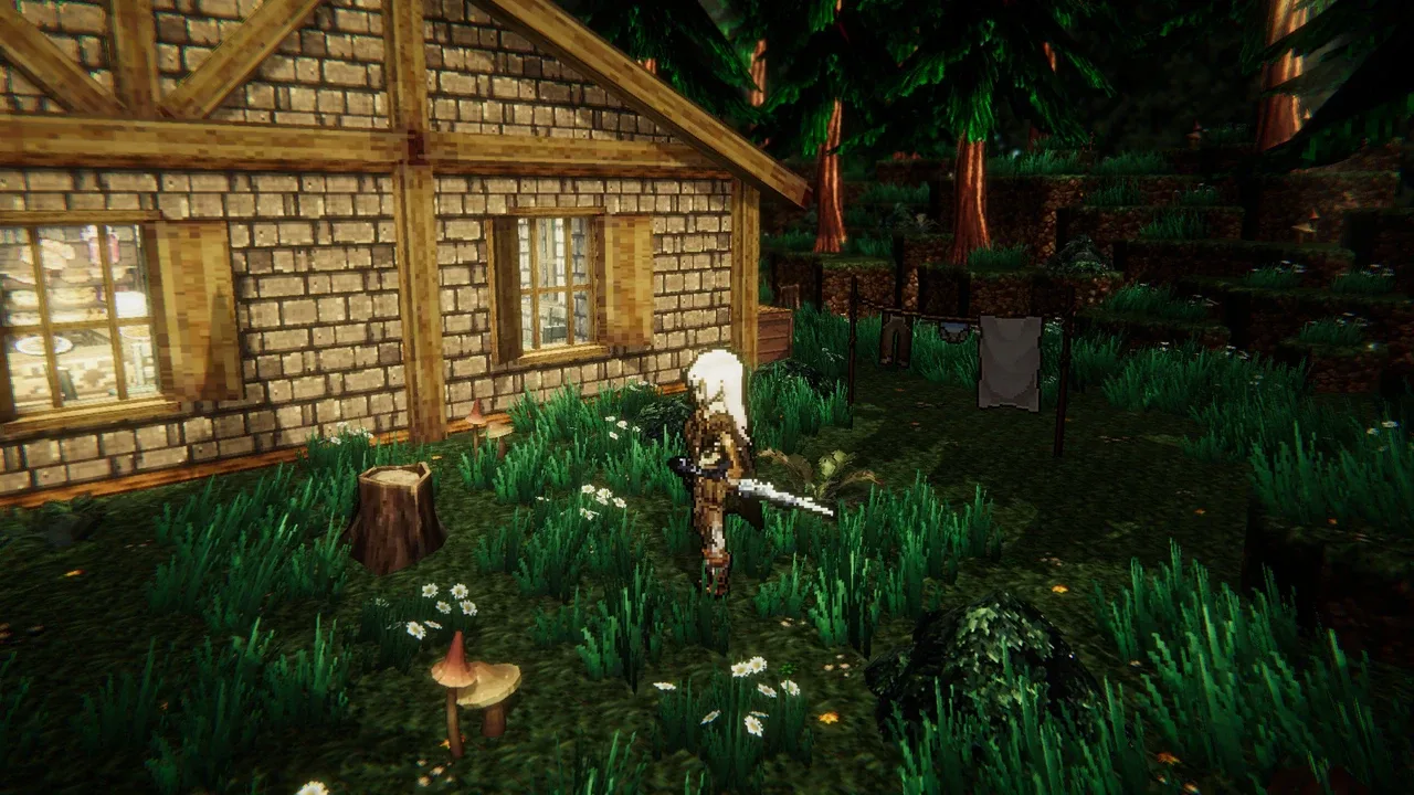 决斗公司.Duel Corp._4