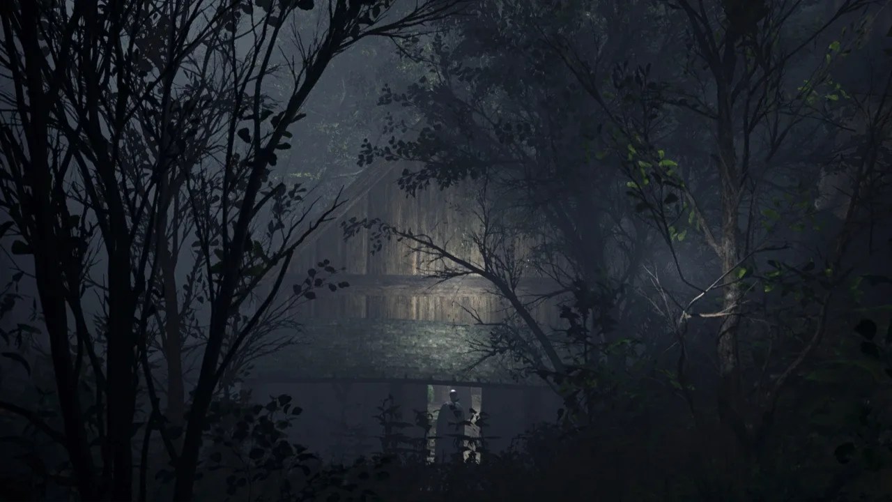 第九陵墓.The 9th Charnel_5