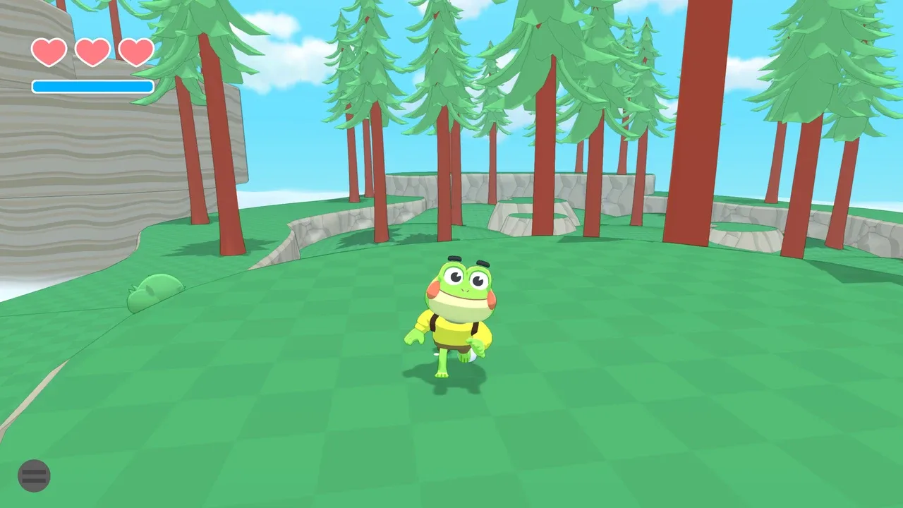 大跳跃.Big Hops_0