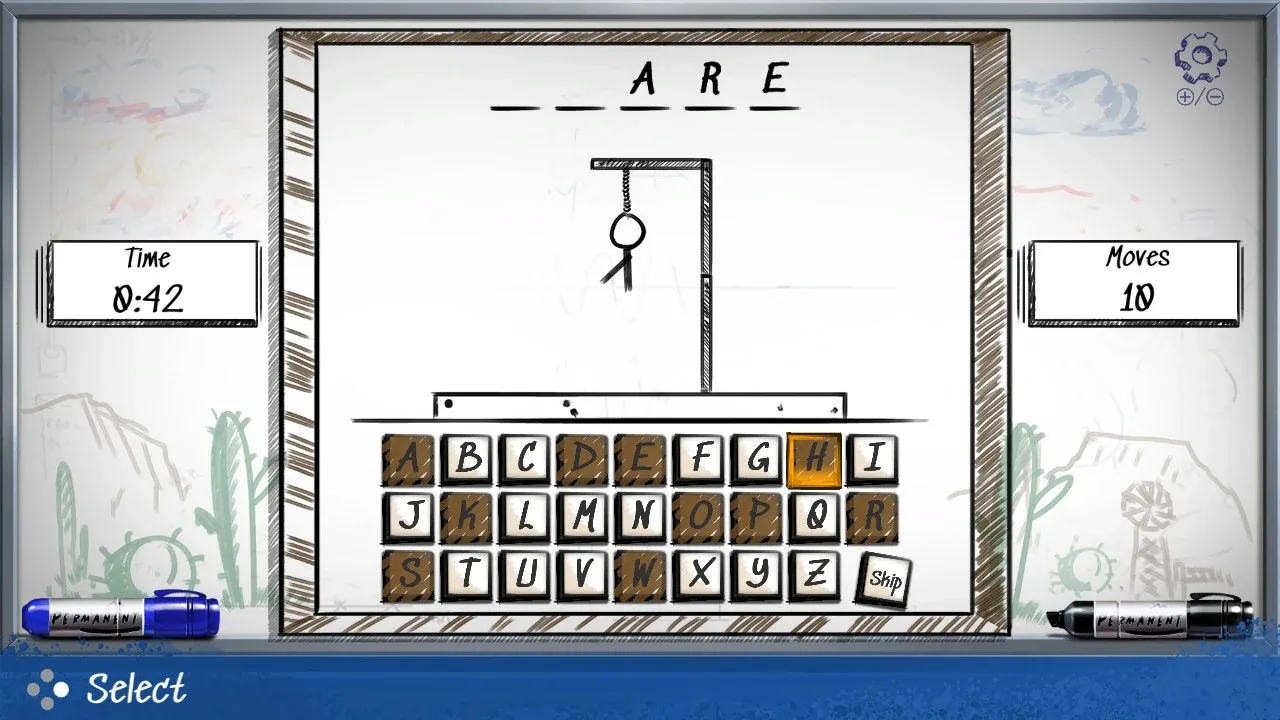 经典游戏合辑2.Classic Games Collection Vol.2_0