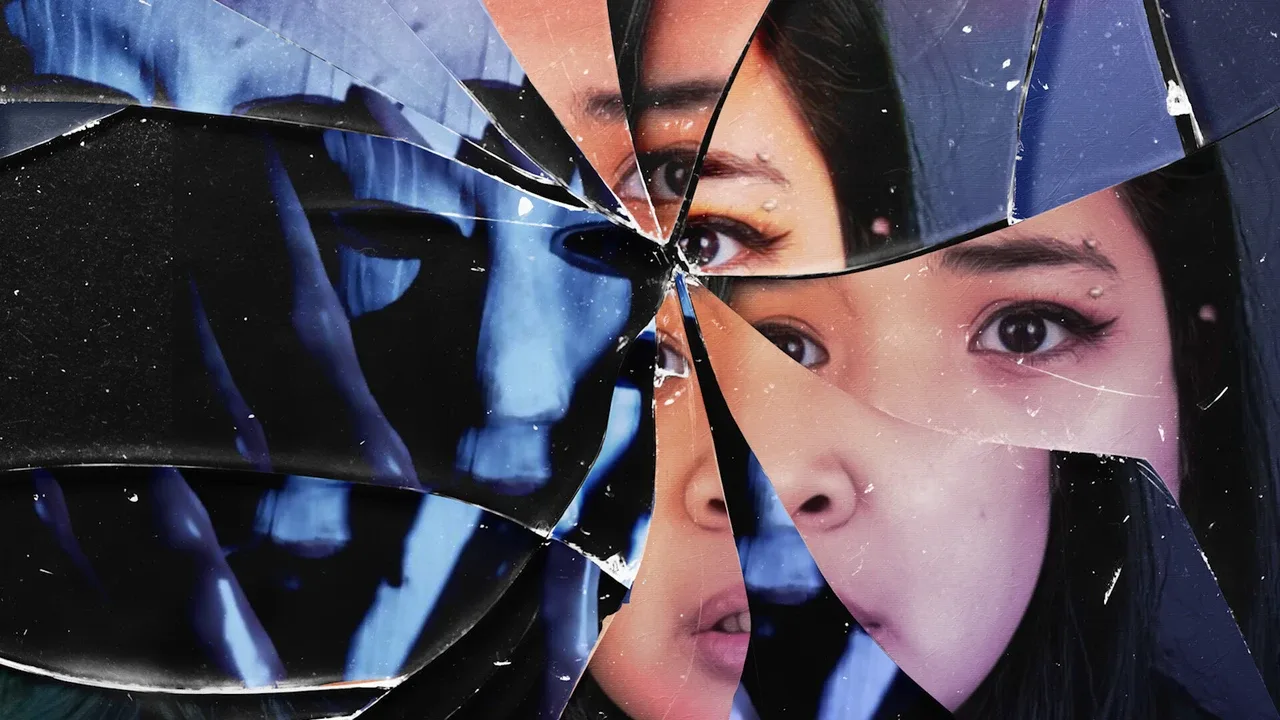 破碎怪谈：恶意取关.BrokenLore: Unfollow_4