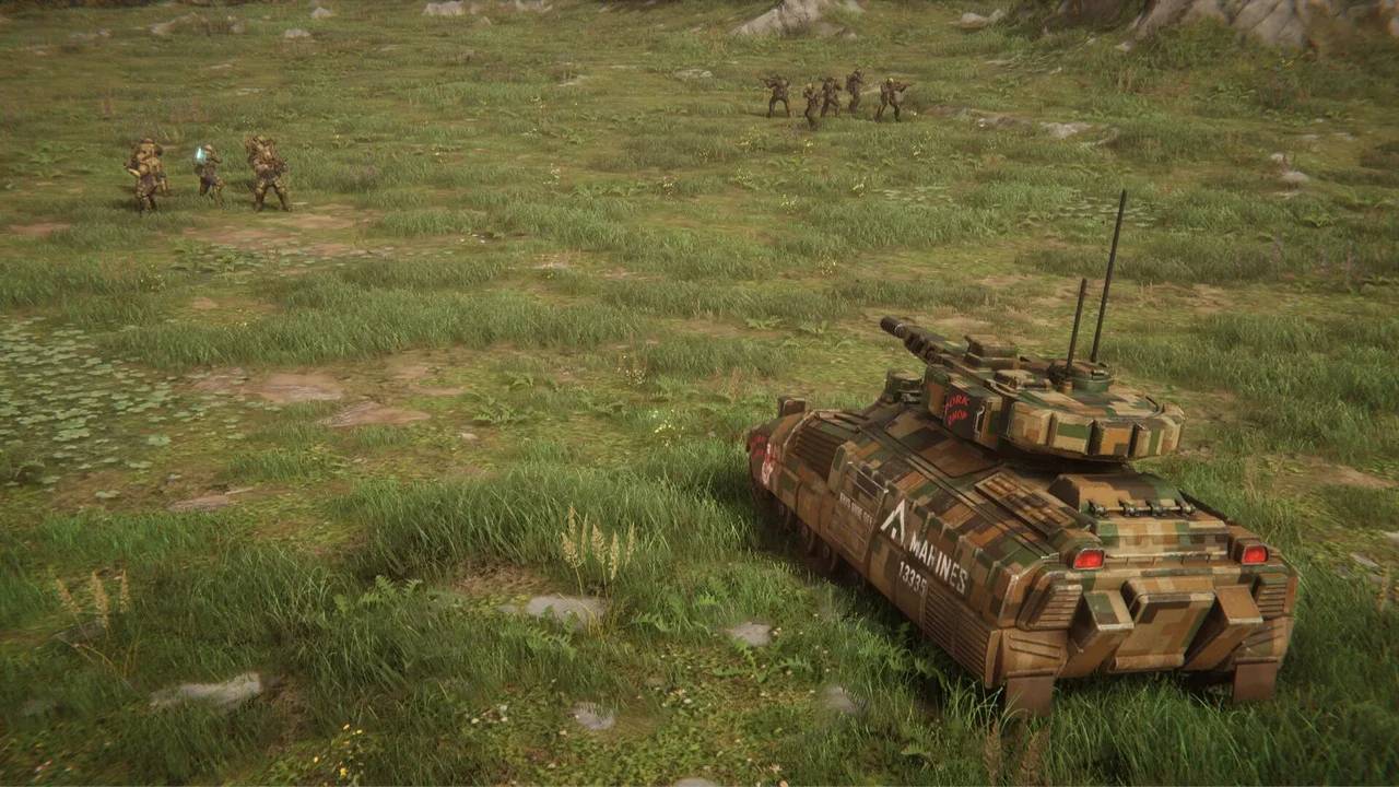 威赫战线.Menace_0