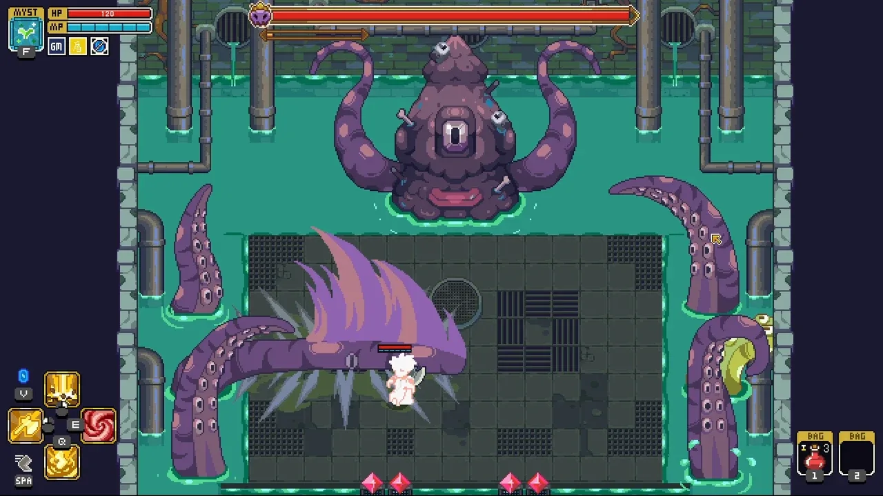 菲尔纳传说.Philna Fantasy_3