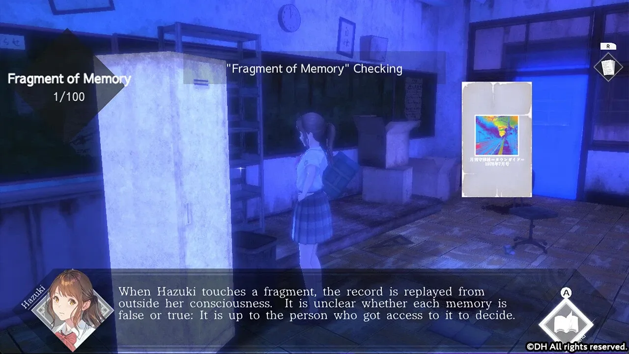 靈憶校祭.Get Me Out, Please_0