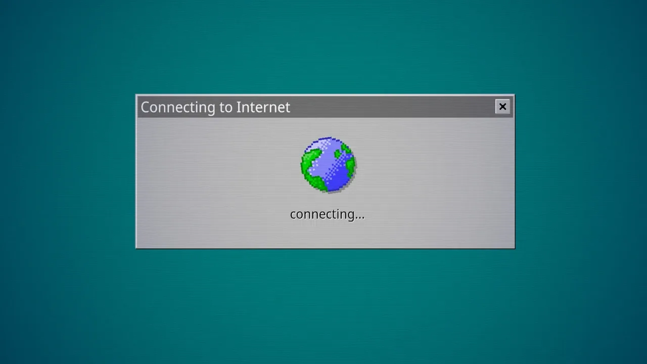 鲁特里一家死了.The Roottrees Are Dead_4