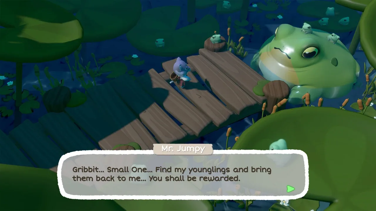 温馨马车.Cozy Caravan_0