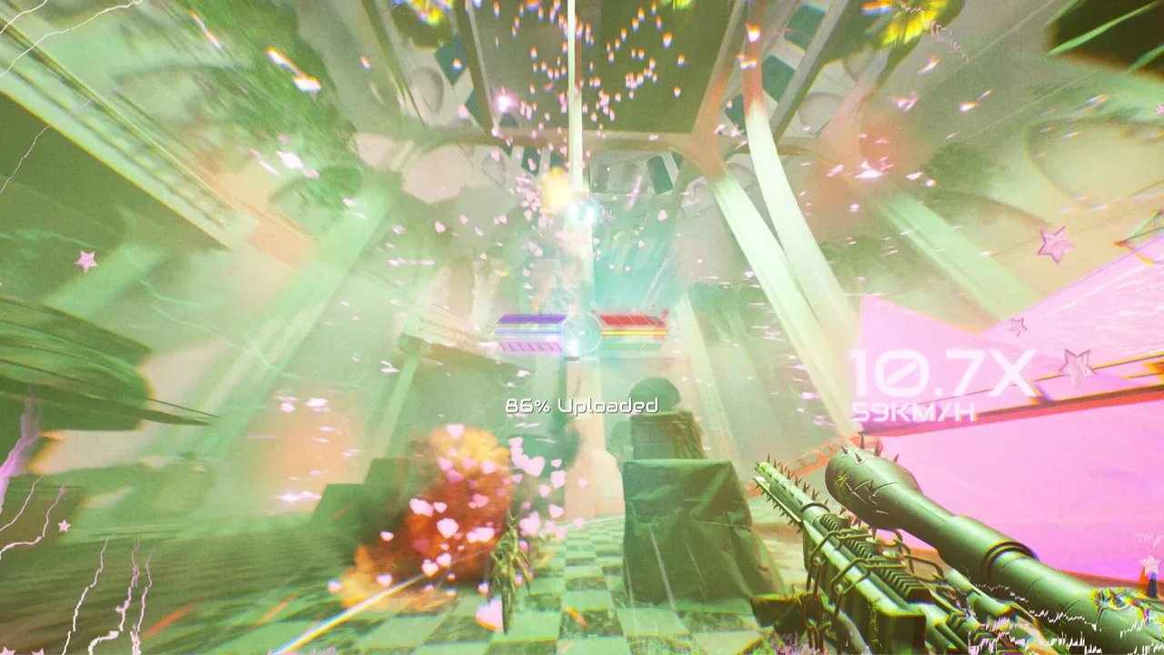 暴走甜心！.Don’t Stop, Girlypop!_1