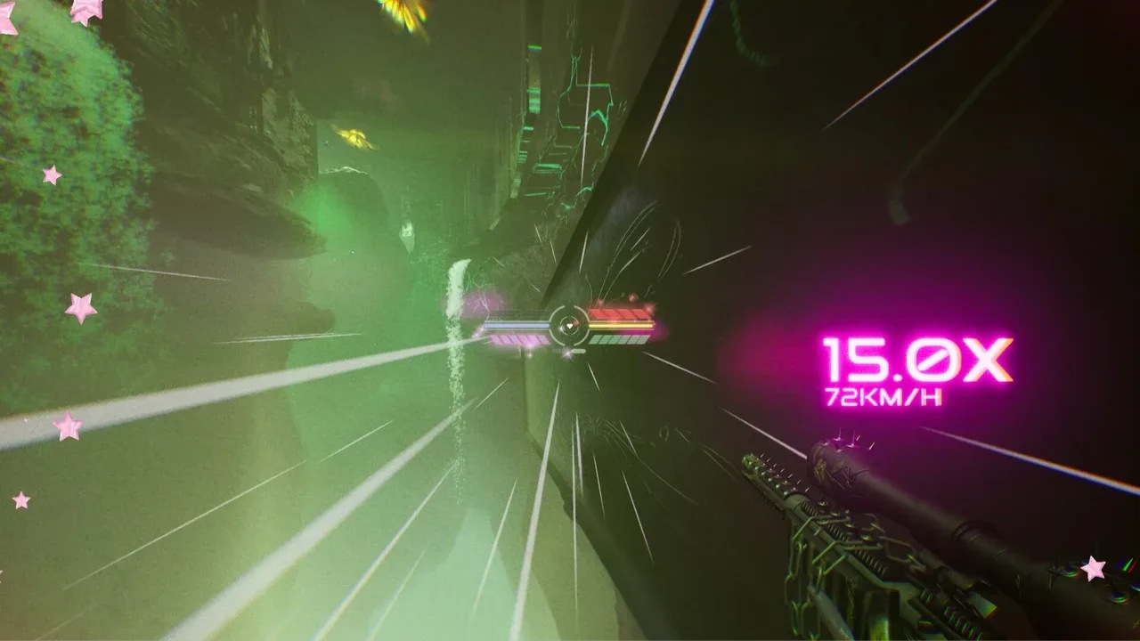 暴走甜心！.Don’t Stop, Girlypop!_3