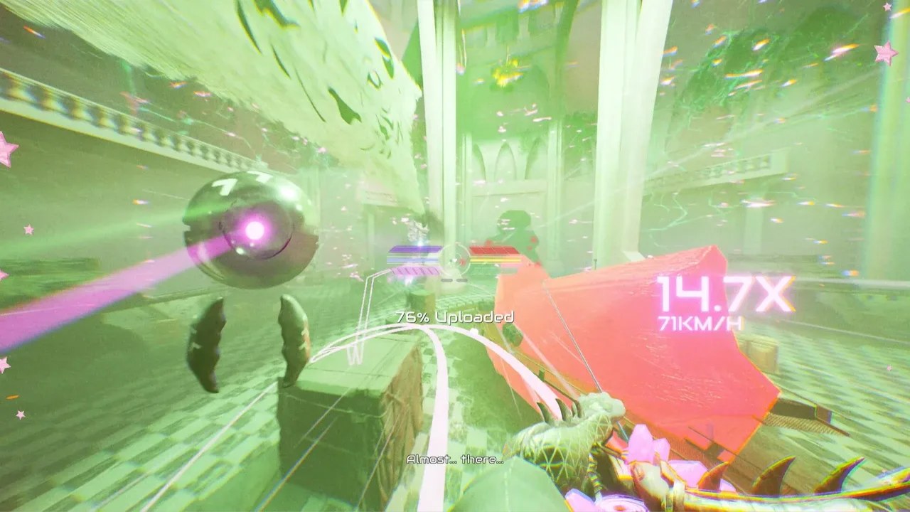 暴走甜心！.Don’t Stop, Girlypop!_4