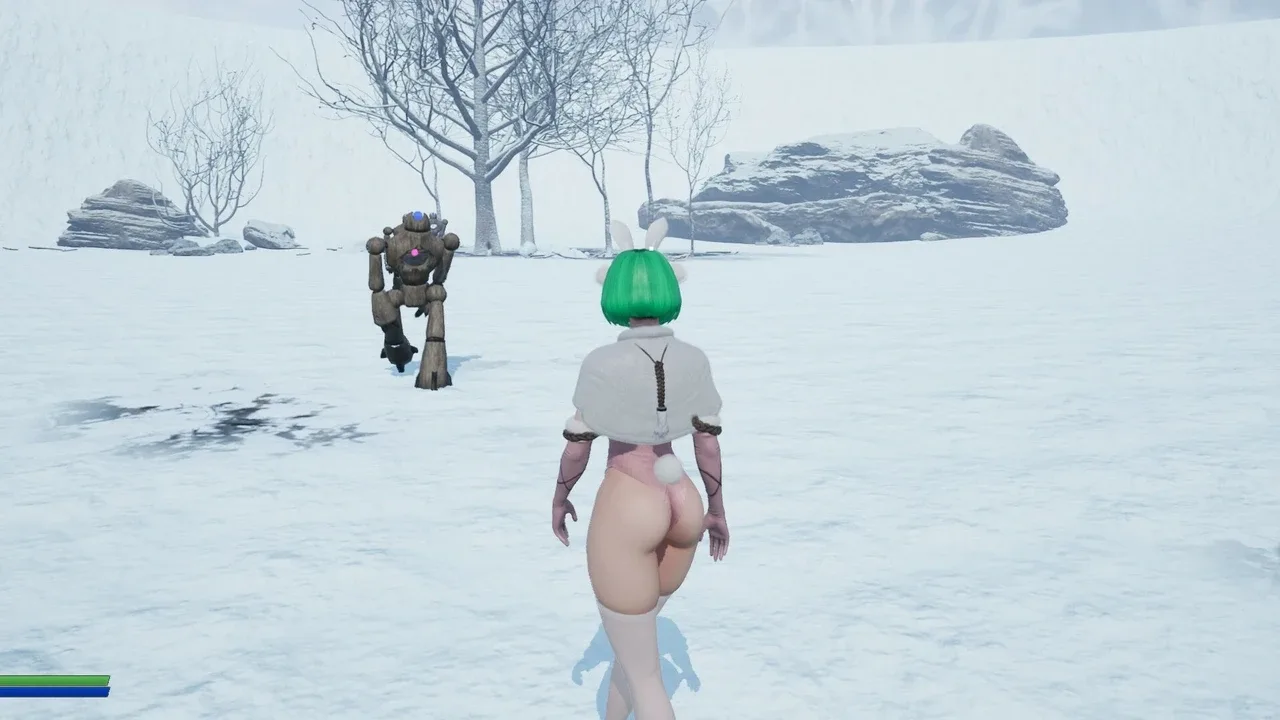 女王的忠诚.Queen’s Loyalty_4