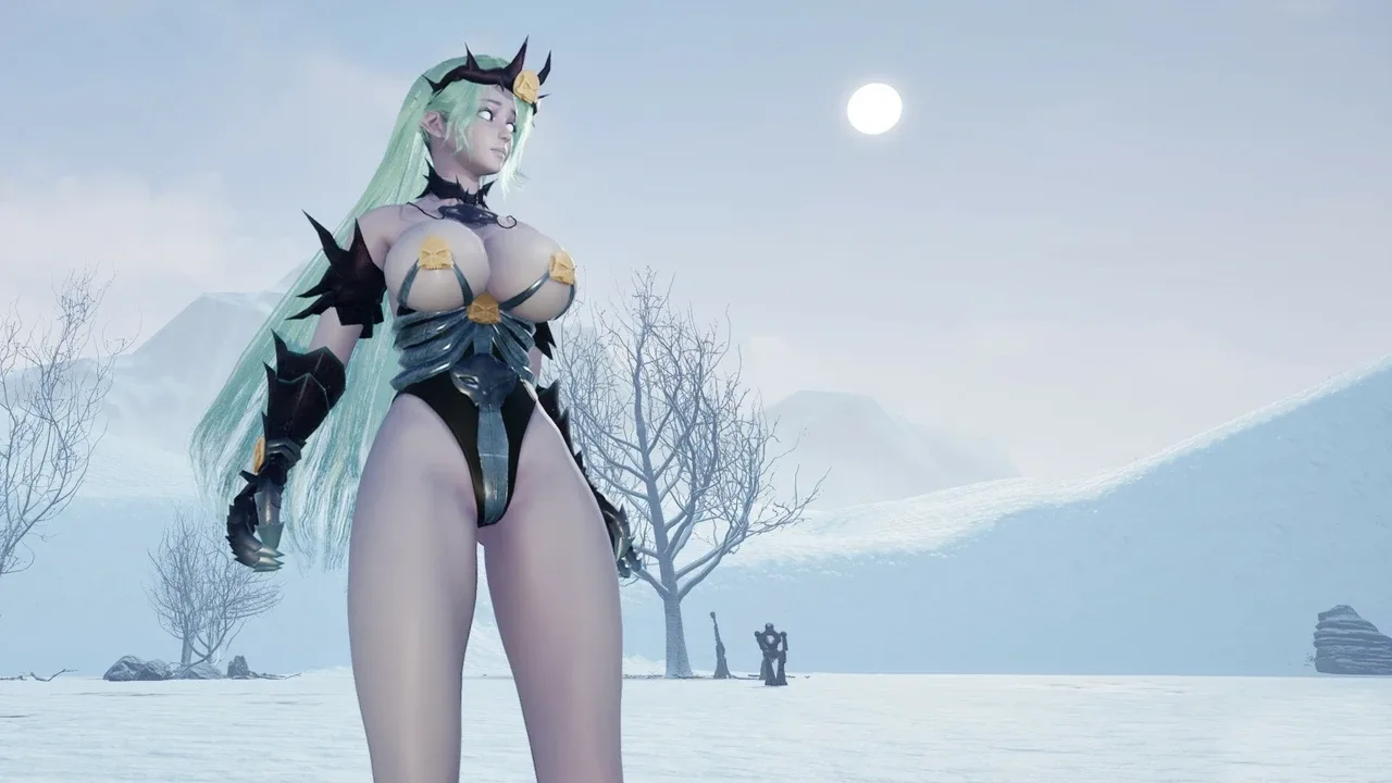 女王的忠诚.Queen’s Loyalty_3