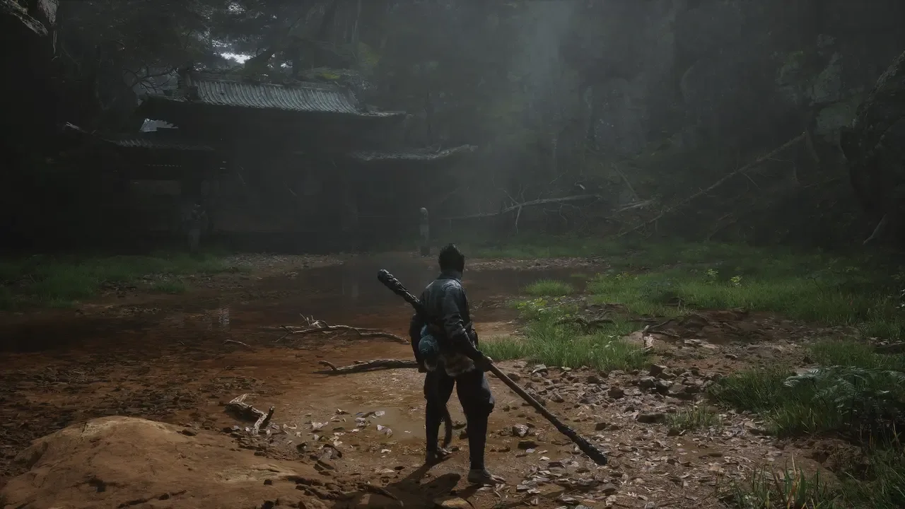 黑神話:悟空.Black Myth: Wukong_5