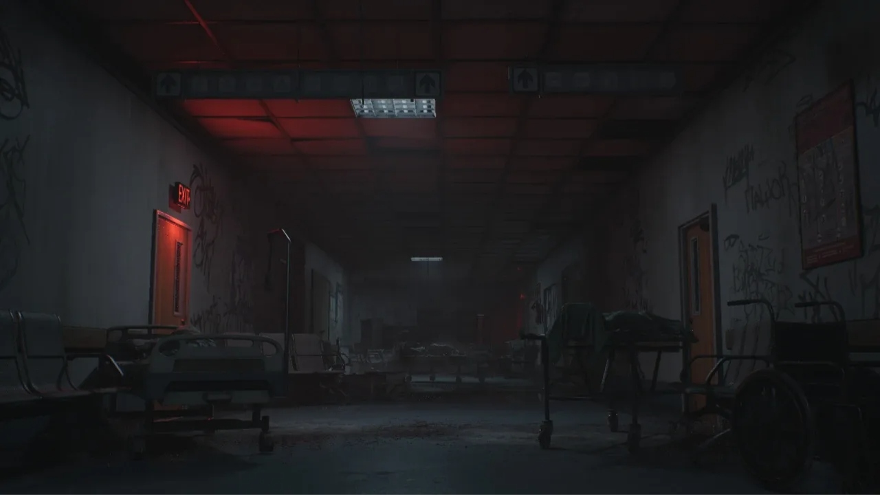 循环恐惧.Fear the Timeloop_0