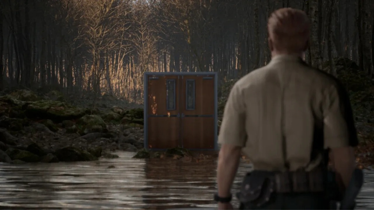 循环恐惧.Fear the Timeloop_1