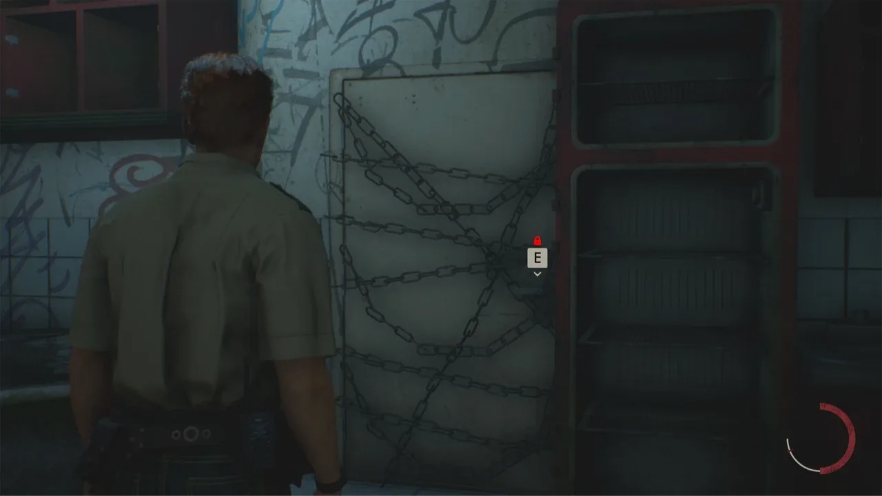 循环恐惧.Fear the Timeloop_3