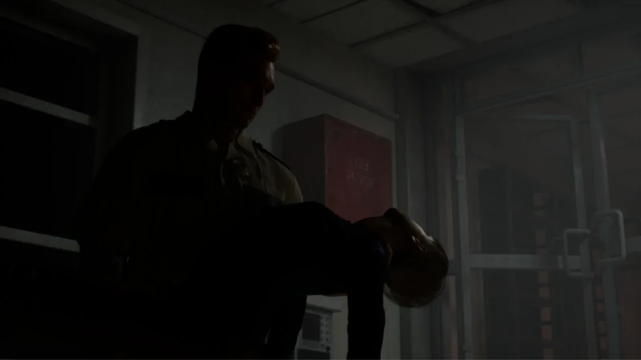 循环恐惧.Fear the Timeloop_4