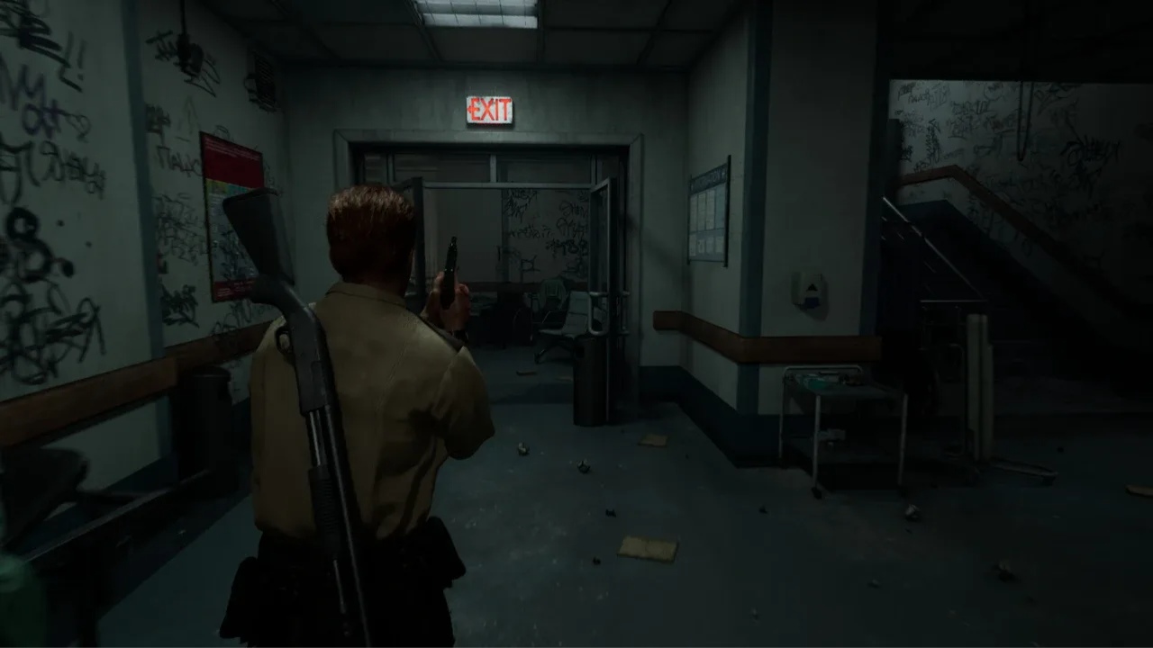 循环恐惧.Fear the Timeloop_5