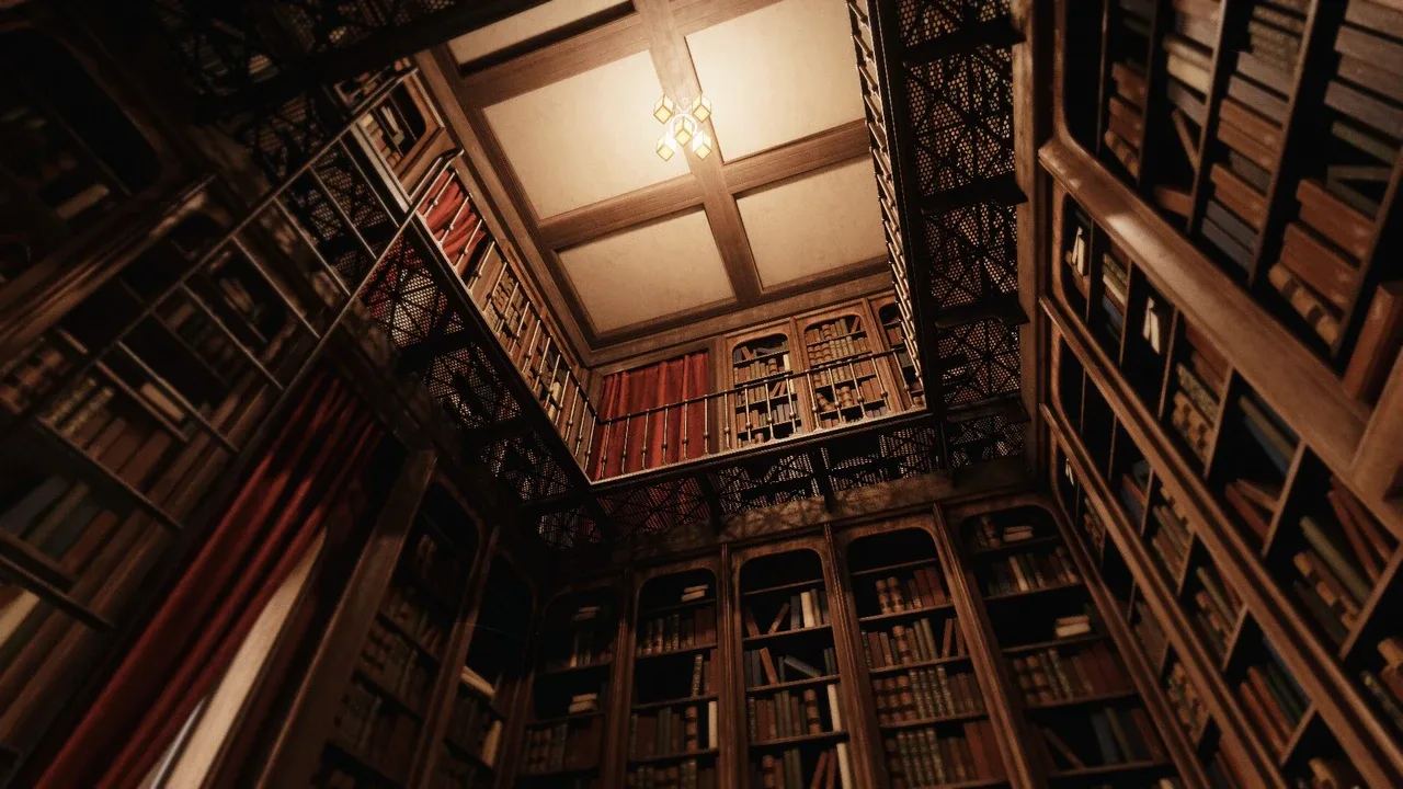 瘟疫3.Pathologic 3_1