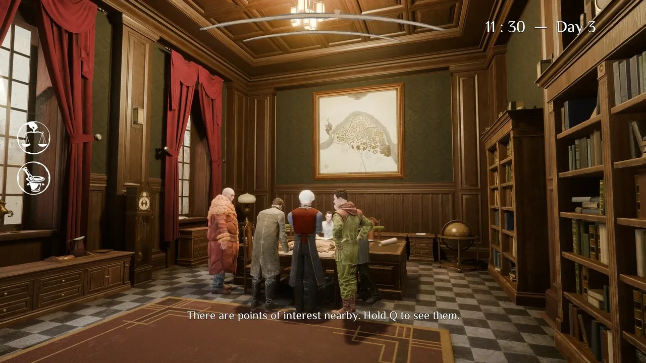 瘟疫3.Pathologic 3_5